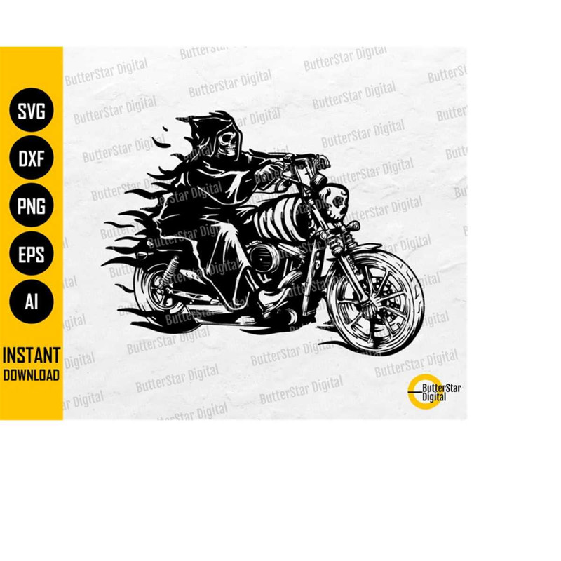 MR-1510202322253-biker-grim-reaper-svg-death-svg-horror-skeleton-skull-image-1.jpg