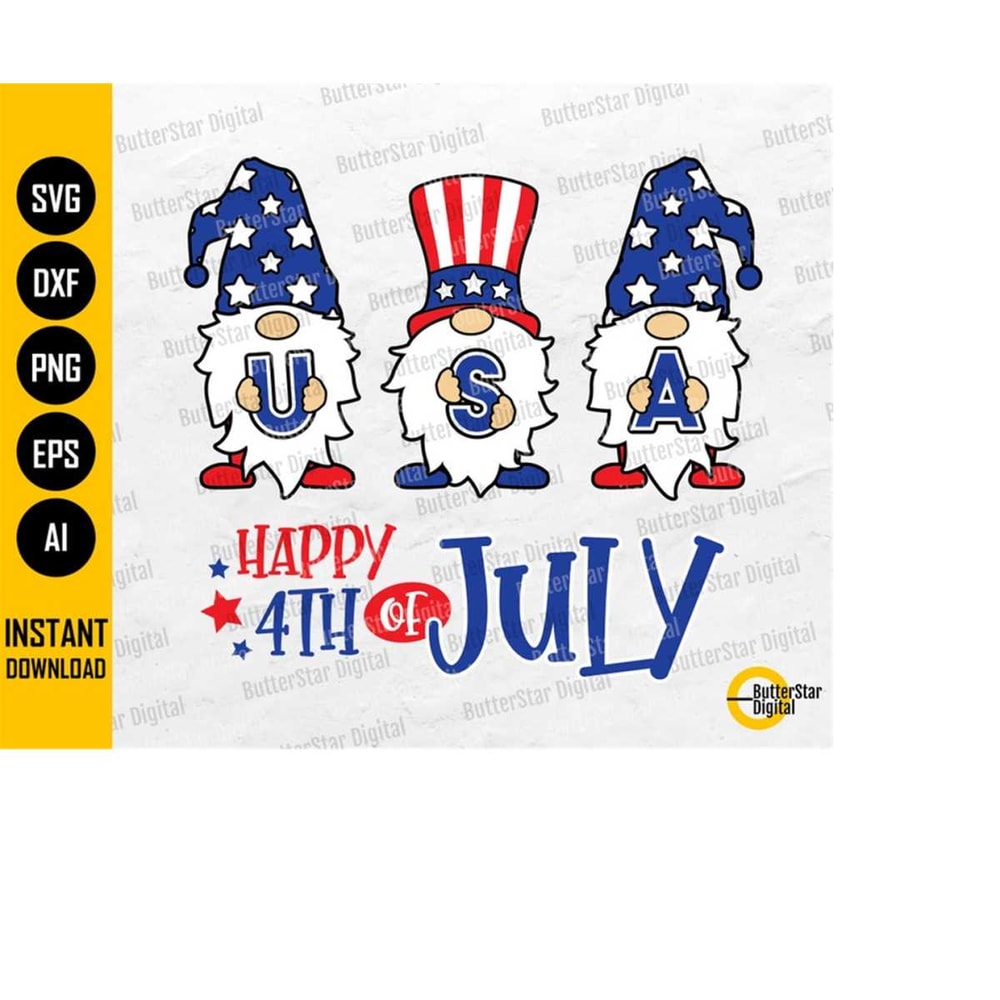 MR-1510202322254-happy-4th-of-july-gnomes-svg-usa-svg-independence-day-svg-image-1.jpg
