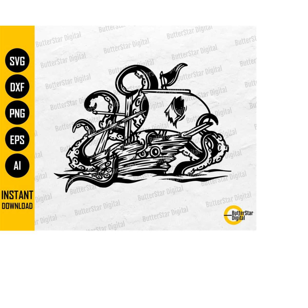 MR-1510202322328-sea-monster-svg-kraken-svg-mythical-creature-vinyl-decal-image-1.jpg