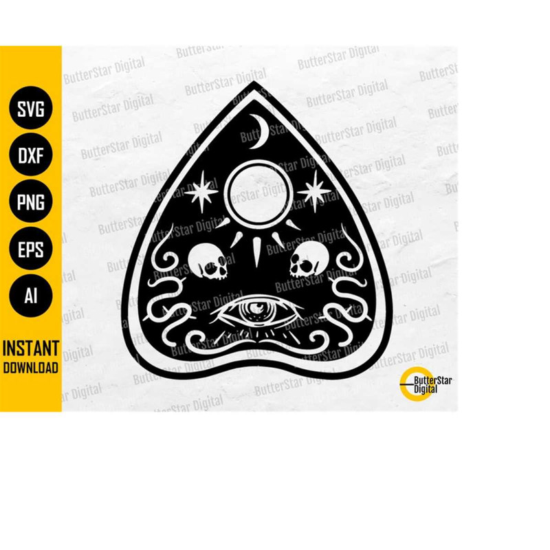 MR-1510202322344-ouija-planchette-svg-ouija-spirit-board-game-svg-cricut-image-1.jpg