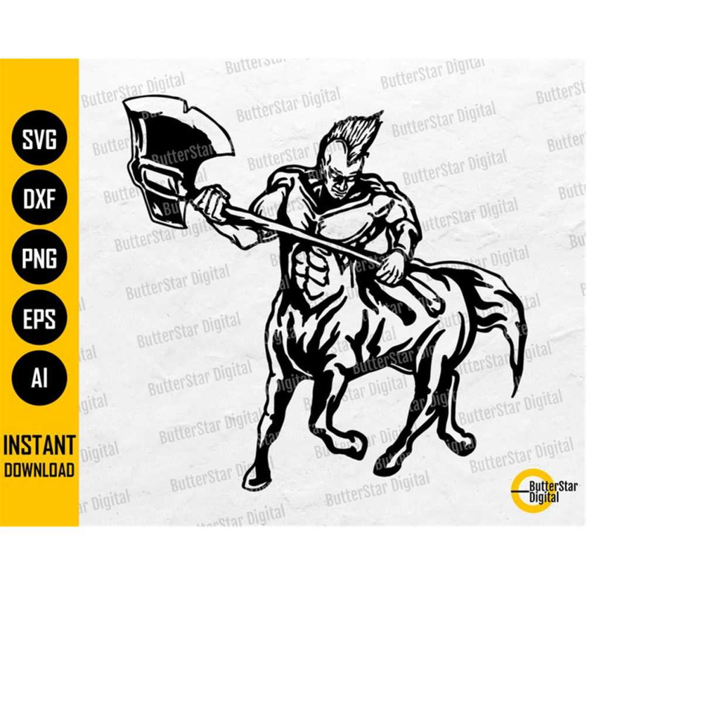 MR-1510202322427-centaur-with-axe-svg-sagittarius-svg-mythical-creature-svg-image-1.jpg