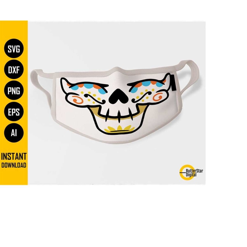 MR-1510202322427-day-of-the-dead-kids-face-mask-svg-dia-de-los-muertos-skull-image-1.jpg