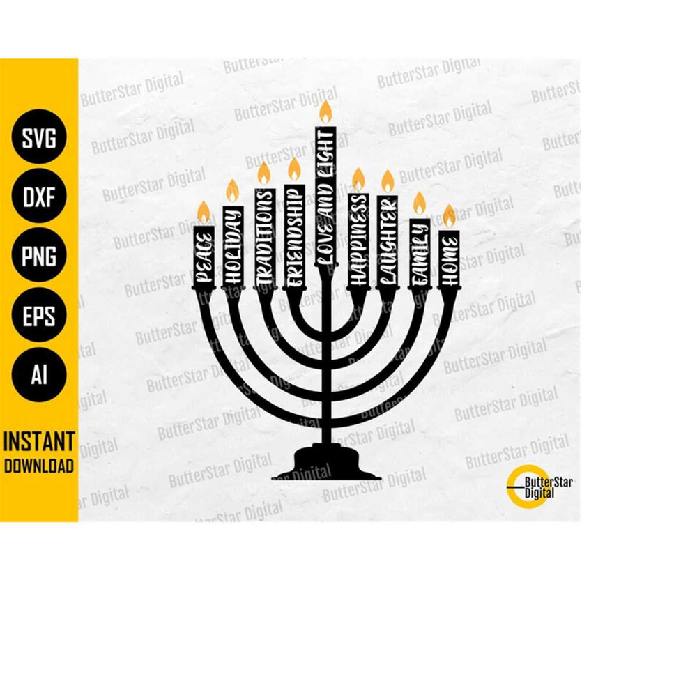 MR-1510202322427-hanukkah-menorah-svg-peace-holiday-traditions-friendship-image-1.jpg