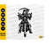 MR-1510202322453-grim-reaper-biker-svg-cool-motorcycle-t-shirt-decal-sticker-image-1.jpg