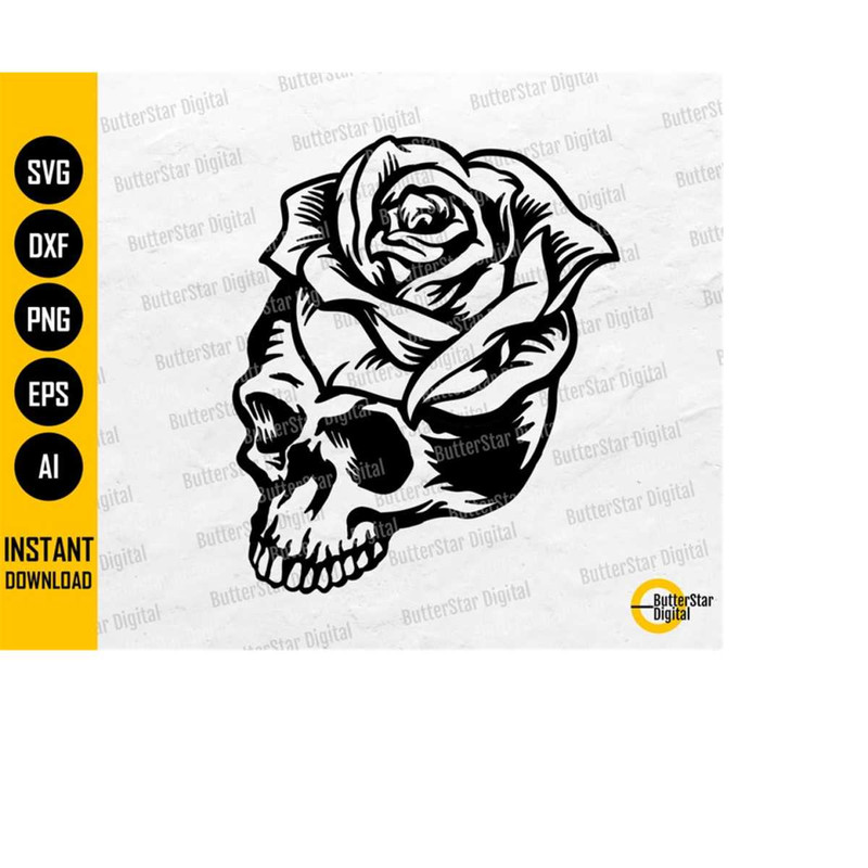MR-1510202322525-rose-skull-svg-gothic-flower-t-shirt-tattoo-stencil-graphics-image-1.jpg