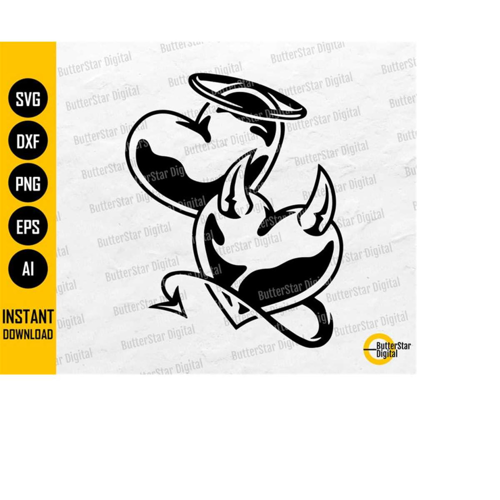 MR-1510202322526-angel-and-devil-hearts-svg-cute-love-gift-card-t-shirt-decor-image-1.jpg