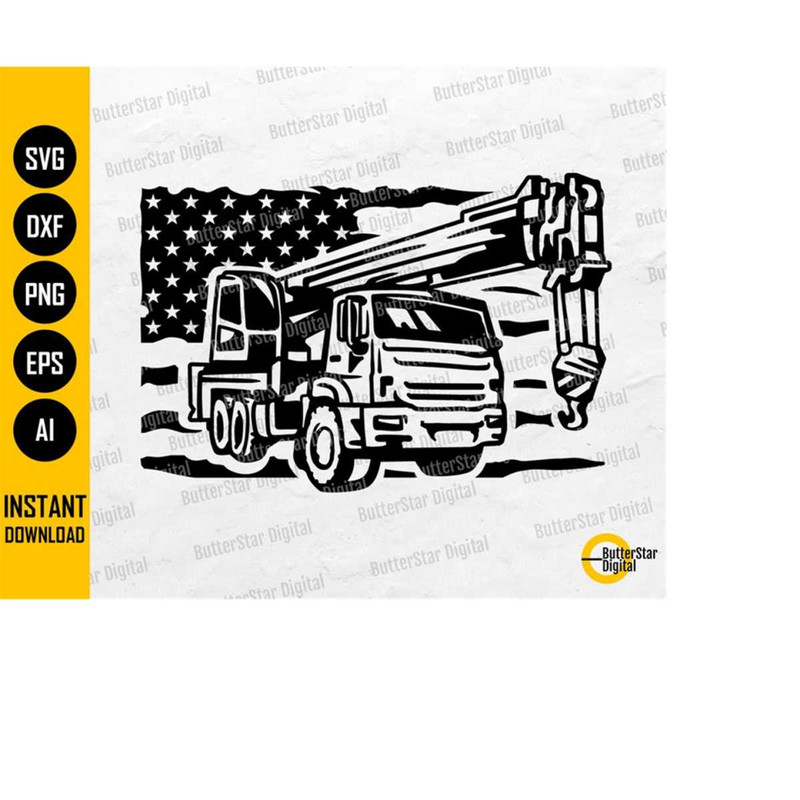 MR-1510202322625-us-crane-truck-svg-usa-flag-construction-svg-heavy-image-1.jpg