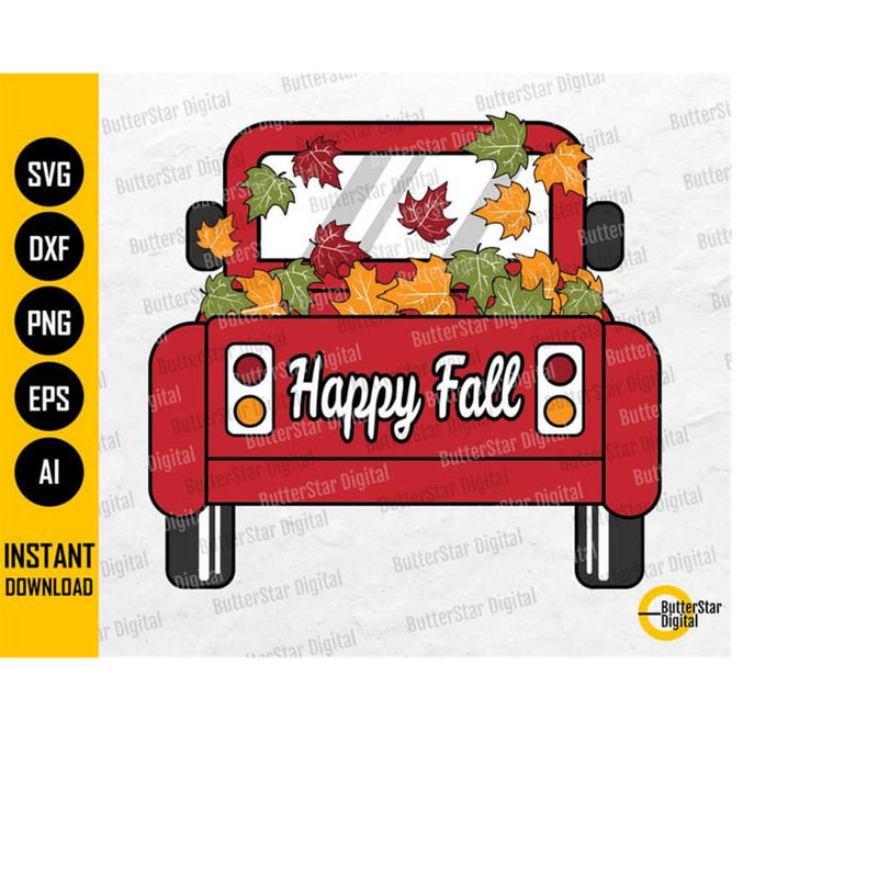 MR-1510202322710-happy-fall-truck-svg-autumn-leaves-maple-leaf-image-1.jpg