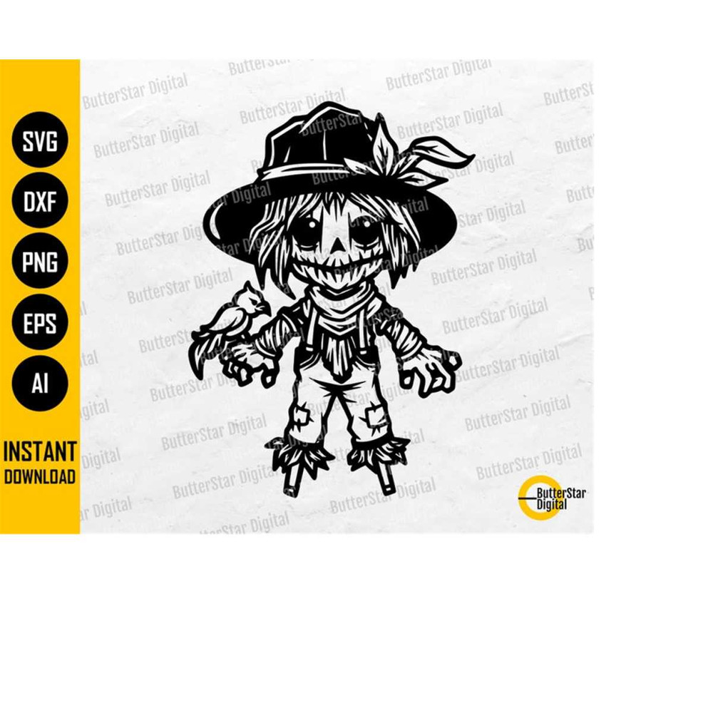 MR-1510202322744-cute-scarecrow-svg-spooky-farm-t-shirt-decals-sticker-image-1.jpg