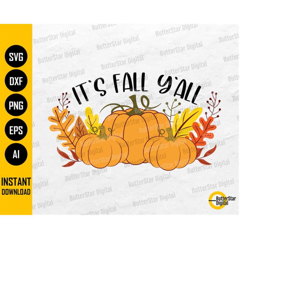 MR-151020232288-its-fall-yall-svg-cute-autumn-shirt-quotes-sayings-image-1.jpg