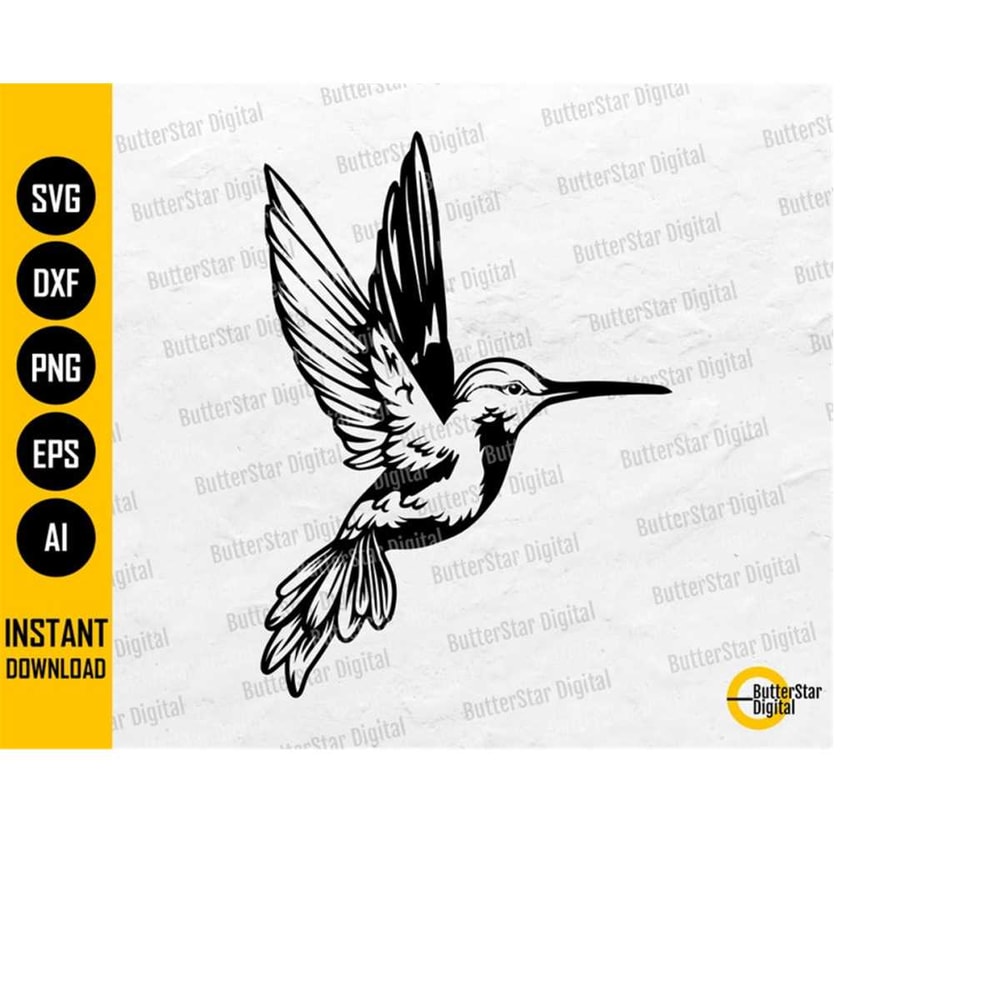 MR-1510202322811-flying-hummingbird-svg-animal-t-shirt-decals-vinyl-stencil-image-1.jpg