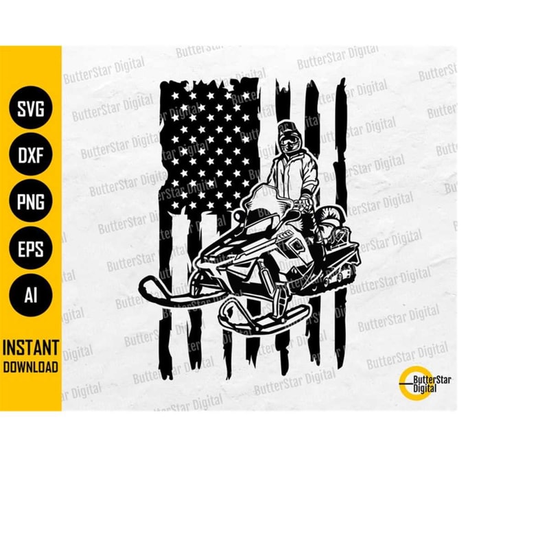 MR-1510202322911-us-snowmobile-rider-svg-american-snowmobiler-svg-winter-image-1.jpg