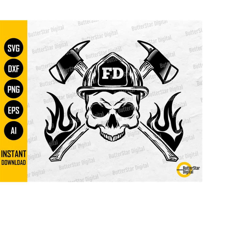 MR-1510202322914-firefighter-skull-svg-fireman-svg-fire-truck-svg-cricut-image-1.jpg