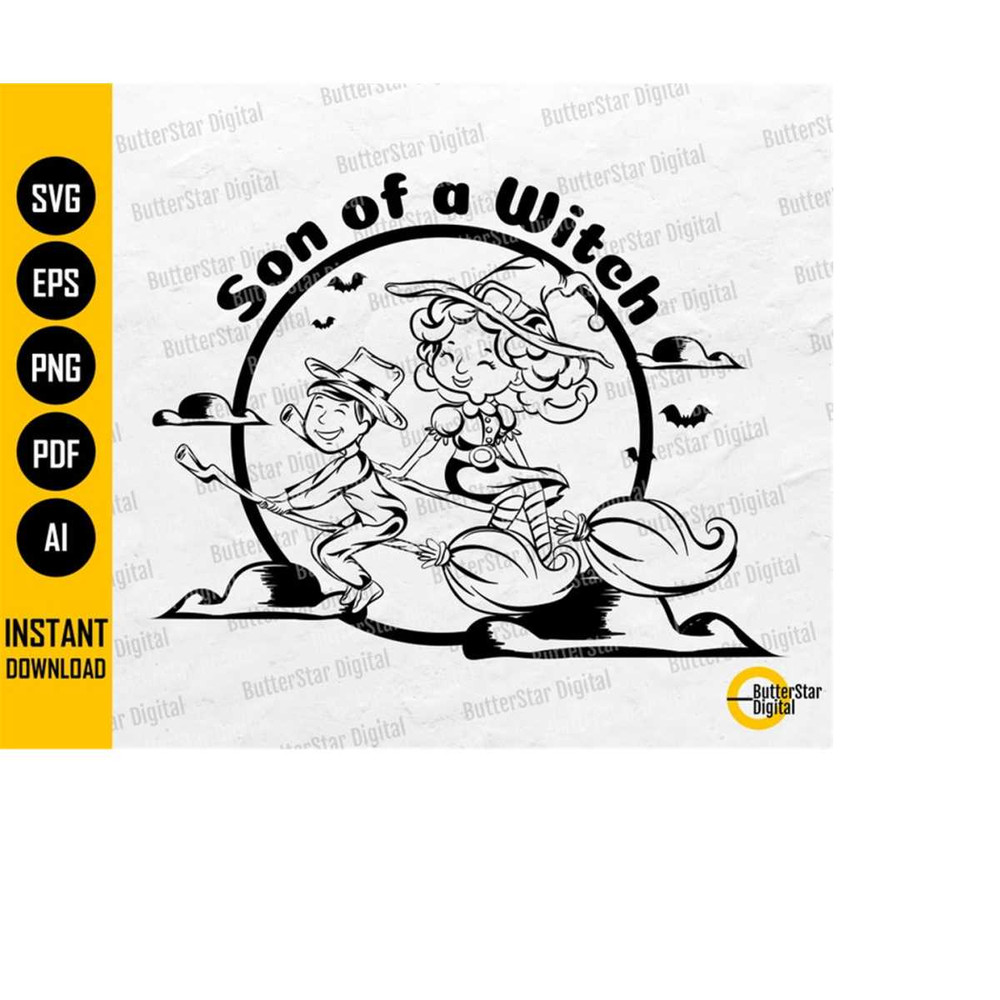 MR-1510202322935-son-of-a-witch-svg-funny-halloween-boys-t-shirt-kids-tee-image-1.jpg