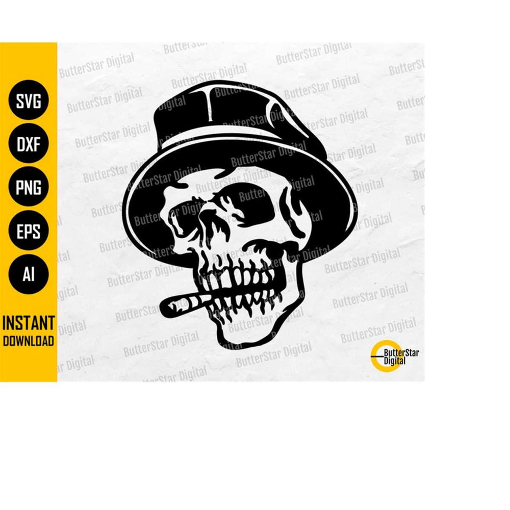 MR-1510202322959-smoking-skull-svg-smoke-cigar-svg-cigarette-svg-tobacco-image-1.jpg