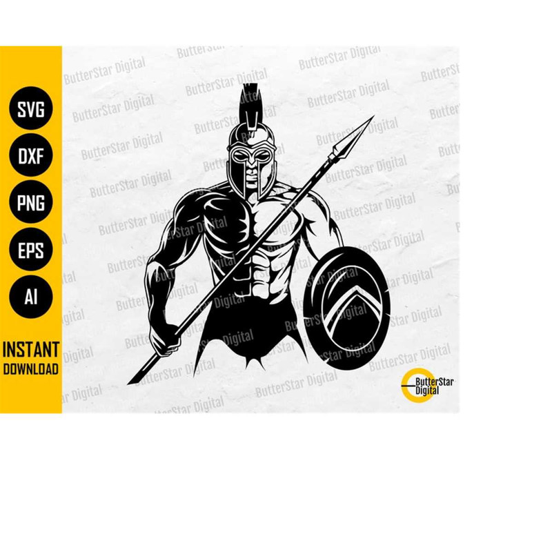 MR-151020232308-spartan-svg-gladiator-svg-war-battle-soldier-fight-combat-image-1.jpg
