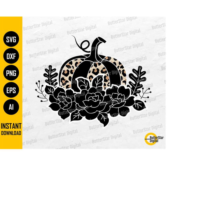 MR-1510202323028-floral-leopard-pumpkin-svg-autumn-svg-fall-harvest-shirt-image-1.jpg