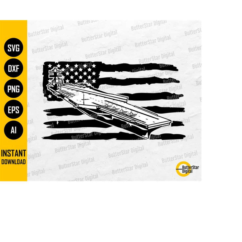 MR-1510202323141-us-aircraft-carrier-svg-navy-svg-airbase-warship-decal-image-1.jpg