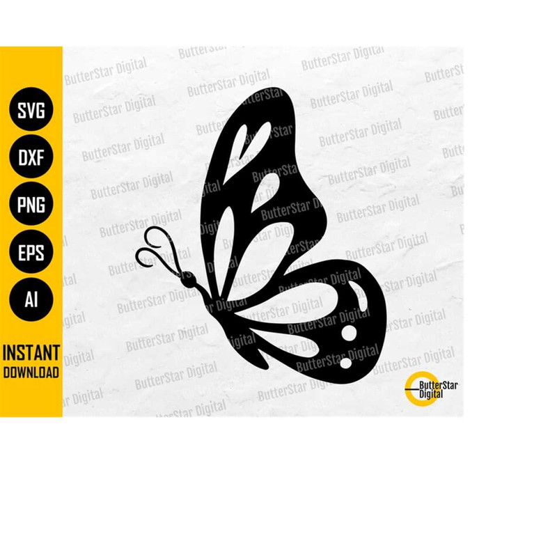 MR-1510202323229-butterfly-silhouette-svg-butterflies-svg-animal-t-shirt-image-1.jpg