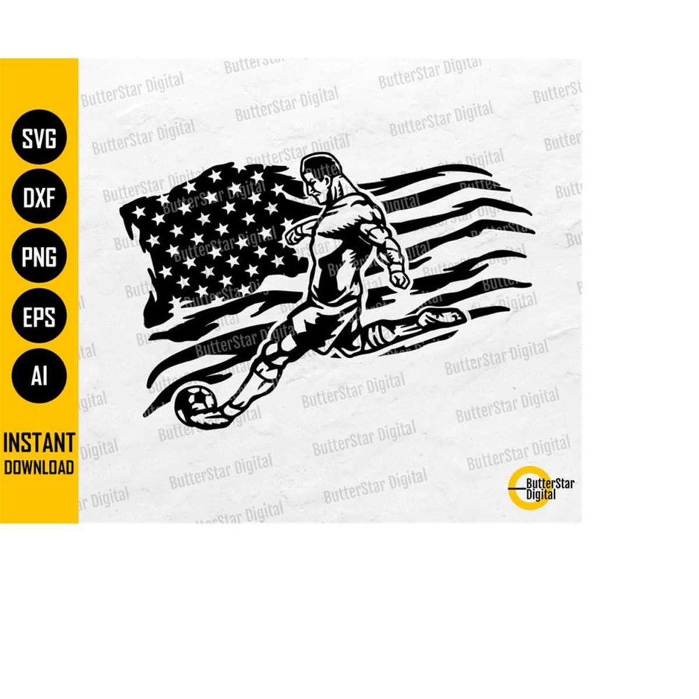 MR-1510202323240-american-soccer-svg-us-sports-svg-usa-flag-t-shirt-decal-image-1.jpg