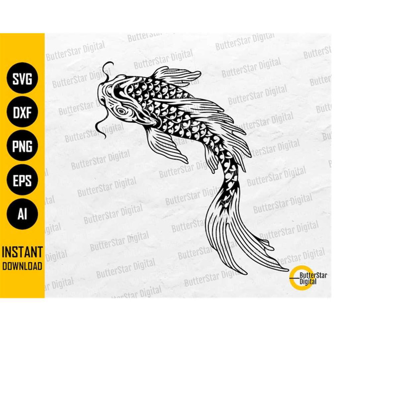 MR-1510202323240-koi-svg-carp-fish-svg-aquarium-svg-fish-t-shirt-decals-image-1.jpg