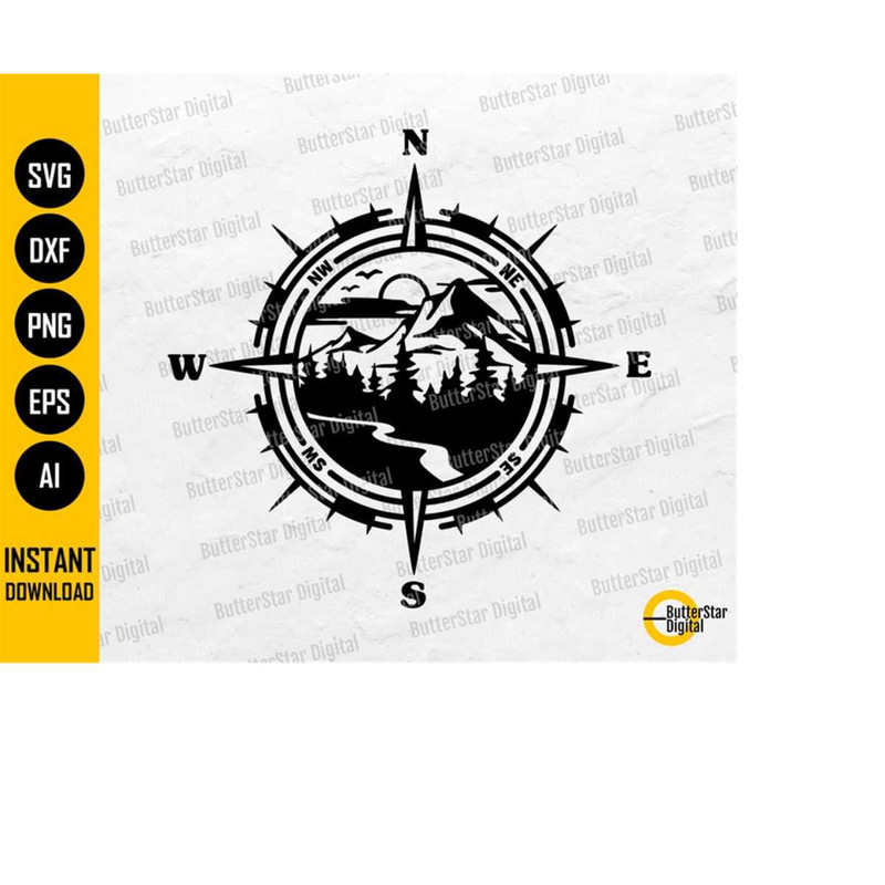 MR-1510202323431-hiking-compass-svg-mountains-svg-forest-svg-river-svg-image-1.jpg