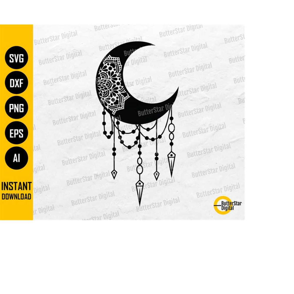 MR-1510202323516-zentangle-dreamcatcher-moon-svg-dream-catcher-t-shirt-decals-image-1.jpg