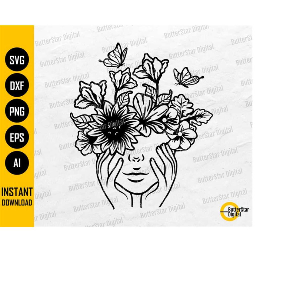 MR-1510202323522-girl-with-flower-head-svg-sunflower-svg-teenager-svg-image-1.jpg