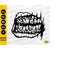 MR-1510202323524-monster-mouth-svg-scary-teeth-svg-halloween-decal-sticker-image-1.jpg