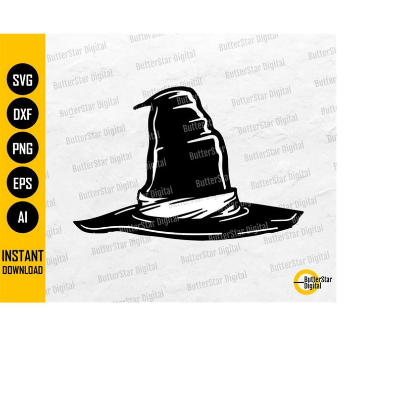 MR-1510202323559-witch-hat-svg-halloween-svg-spooky-svg-goth-witchy-image-1.jpg