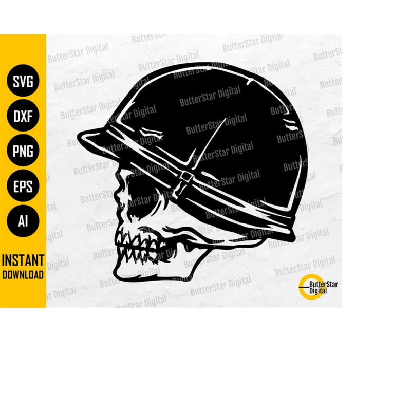 MR-151020232363-soldier-skull-side-svg-marines-svg-war-battle-infantry-image-1.jpg