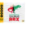 MR-1510202323622-t-rex-kinara-svg-kwanzaa-saurus-rex-dino-holiday-dinosaur-image-1.jpg