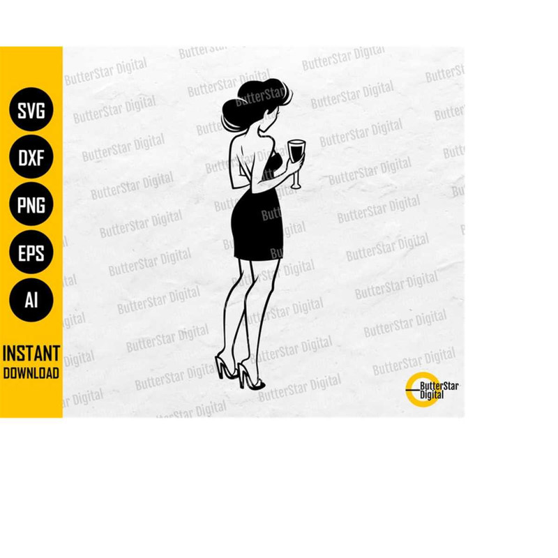MR-1510202323626-wine-girl-svg-alcoholic-drink-drinking-cocktail-toast-cheers-image-1.jpg