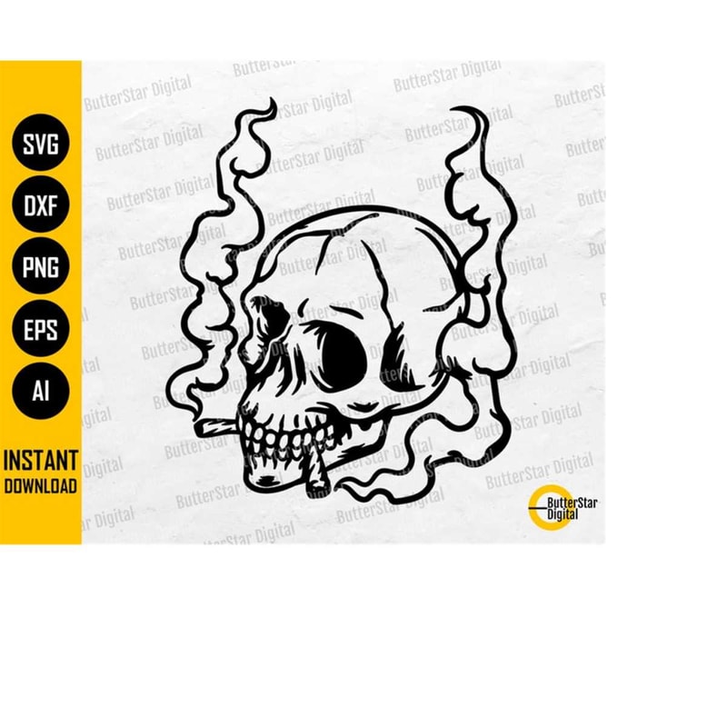 MR-1510202323754-skull-smoking-2-joints-svg-smoke-cannabis-svg-marijuana-image-1.jpg