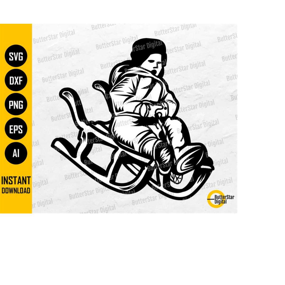 MR-1510202323815-sledding-kid-svg-winter-svg-snow-sleigh-illustration-image-1.jpg