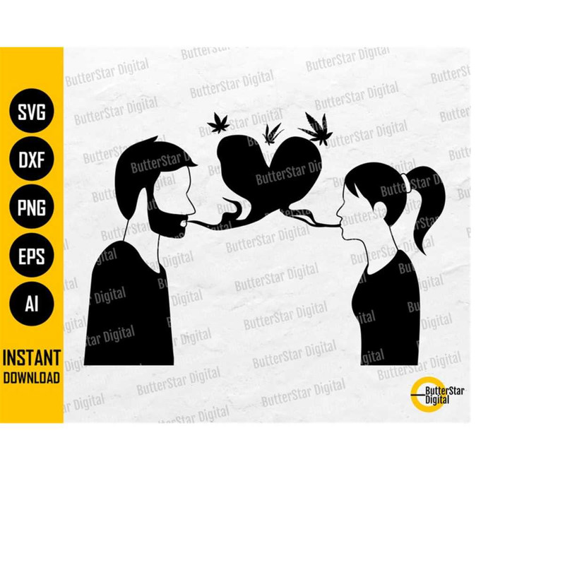 MR-1510202323914-stoner-couple-svg-smoking-lovers-cannabis-love-valentine-image-1.jpg