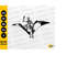 MR-1510202323941-skeleton-riding-pterodactyl-svg-funny-dino-sticker-decal-image-1.jpg
