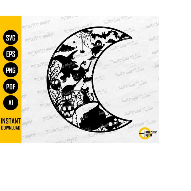 MR-1510202323944-witch-moon-svg-halloween-decor-home-wall-decorations-image-1.jpg