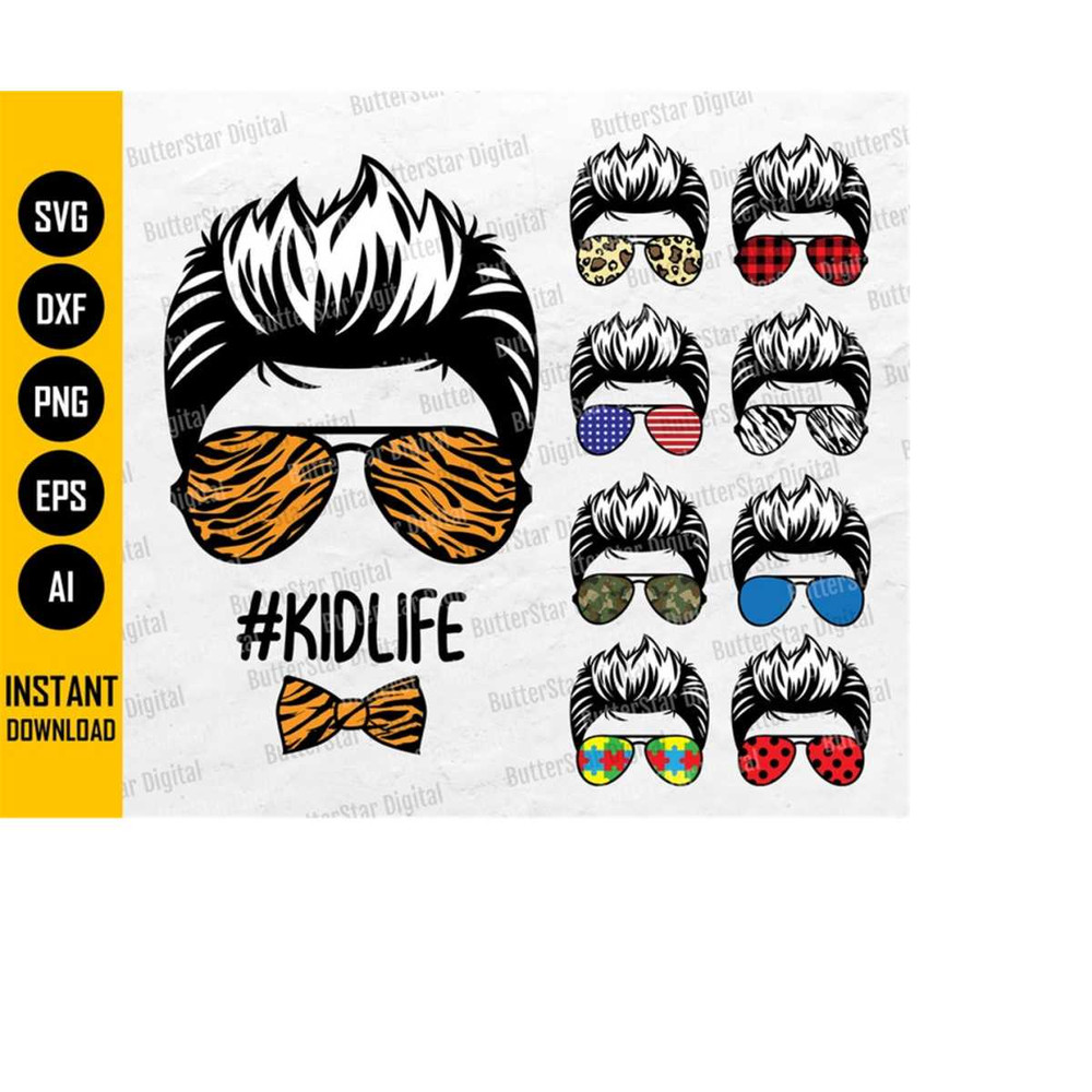 MR-1510202324052-kid-life-bundle-svg-kid-life-svg-kidlife-svg-boys-shirt-image-1.jpg