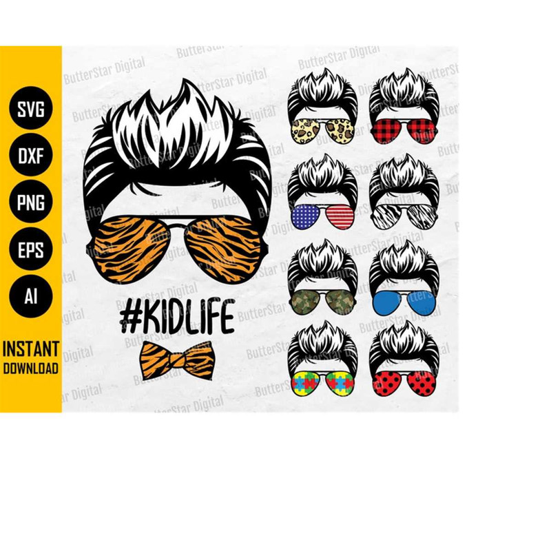 MR-1510202324052-kid-life-bundle-svg-kid-life-svg-kidlife-svg-boys-shirt-image-1.jpg