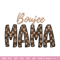 Boiyee mama embroidery design, Logo embroidery, Embroidery file, Embroidery shirt, Emb design,Digital download.jpg
