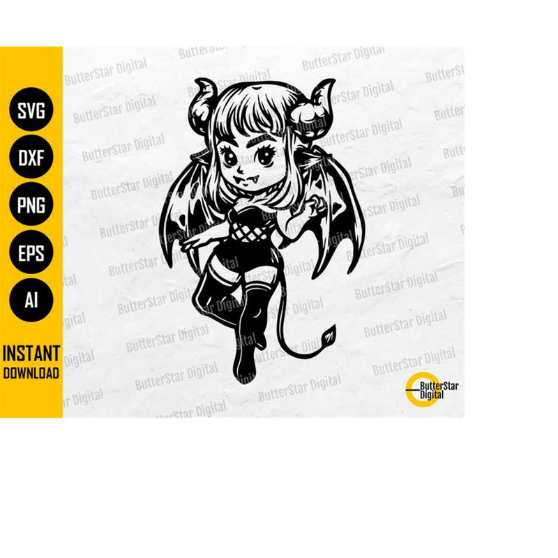 MR-1510202324124-cute-succubus-svg-demon-girl-svg-devil-svg-witch-vampire-image-1.jpg