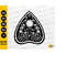 MR-1510202324222-ouija-planchette-svg-ouija-spirit-board-game-cricut-image-1.jpg