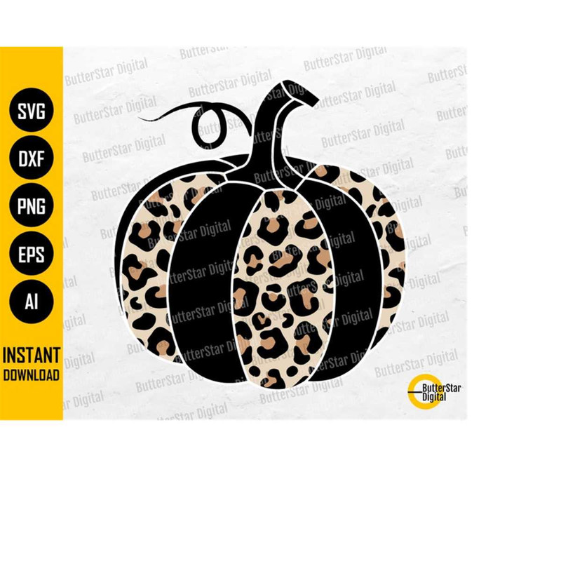 MR-1510202324225-leopard-pumpkin-png-harvest-svg-autumn-svg-vegetable-image-1.jpg