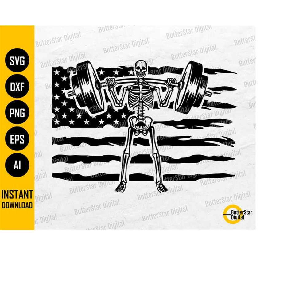 MR-1510202324243-us-skeleton-weightlifting-svg-american-gym-t-shirt-stickers-image-1.jpg