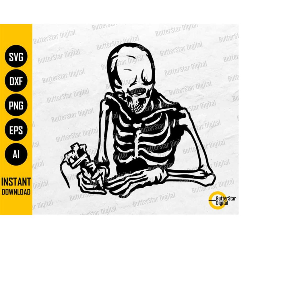 MR-1510202324257-skeleton-tattoo-artist-svg-tattooer-tattooist-machine-shop-image-1.jpg