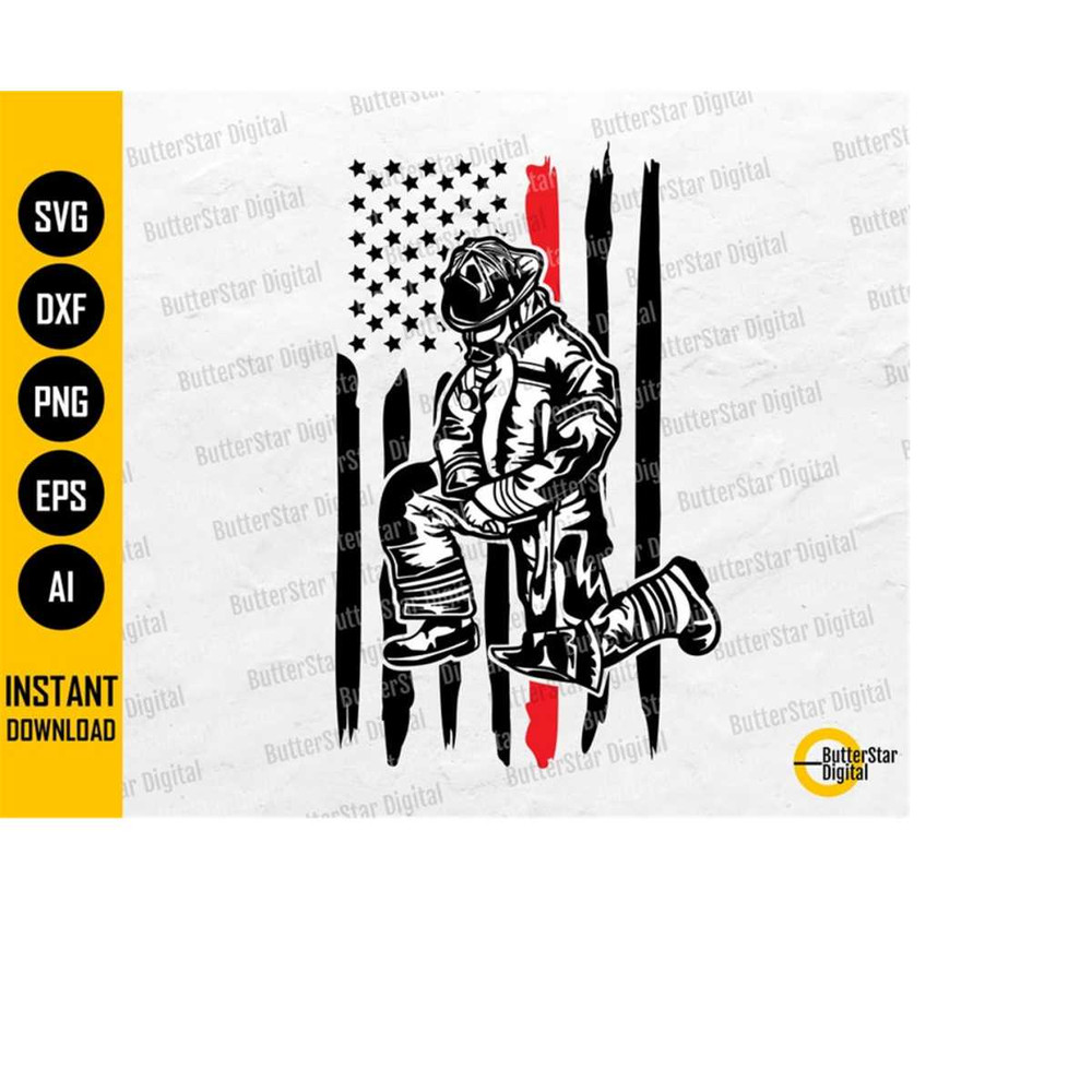 MR-1510202324312-us-firefighter-kneeling-svg-fallen-firefighter-tribute-svg-image-1.jpg