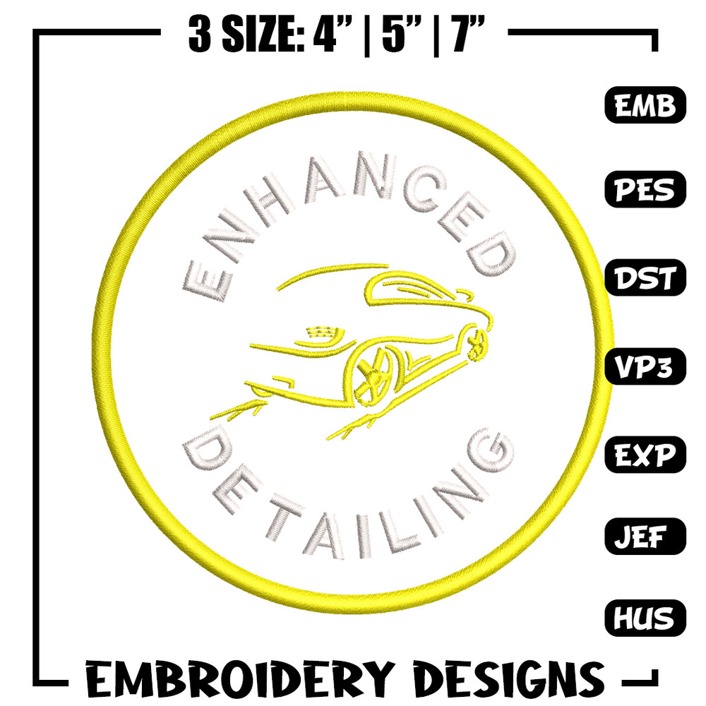 Detailing logo embroidery design, Detailing logo embroidery, logo design, embroidery file, logo shirt, Digital download..jpg