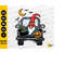 MR-1510202324356-halloween-gnome-on-truck-svg-witch-gnome-svg-trick-or-image-1.jpg