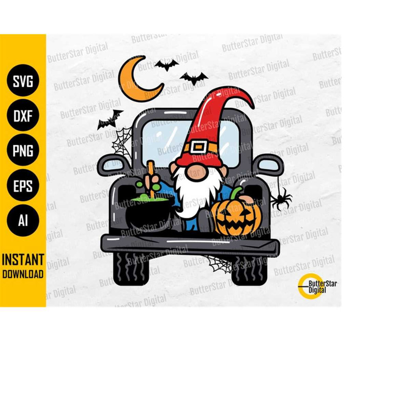 MR-1510202324356-halloween-gnome-on-truck-svg-witch-gnome-svg-trick-or-image-1.jpg